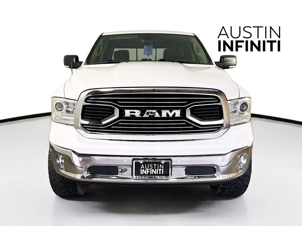 ram ram 1500 classic 2019 1C6RR6LTXKS526026 image ram ram 1500 classic 2019 1C6RR6LTXKS526026 image